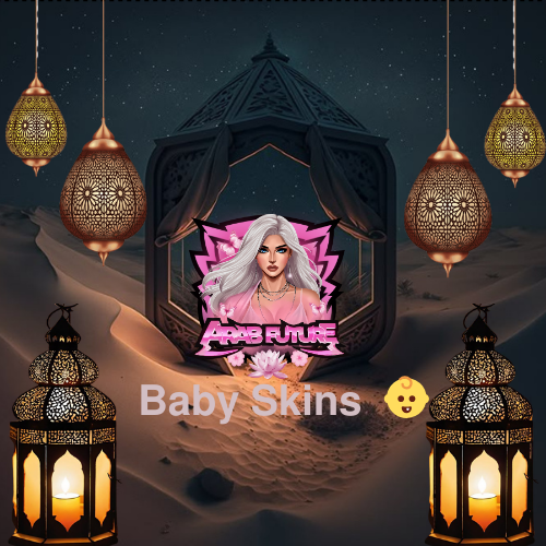 BABY SKIN