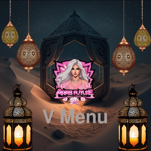 V MENU