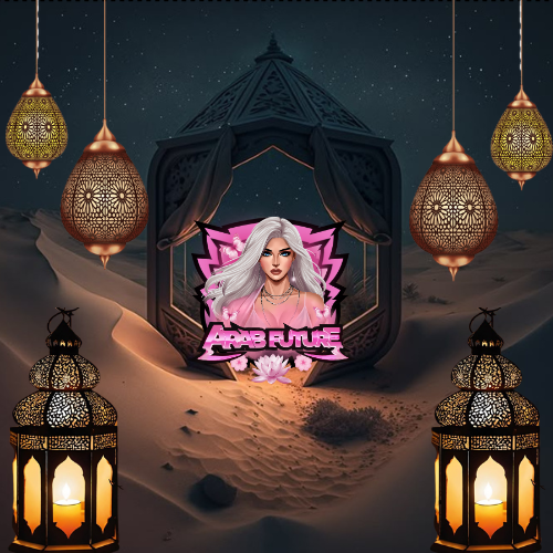 store avatar