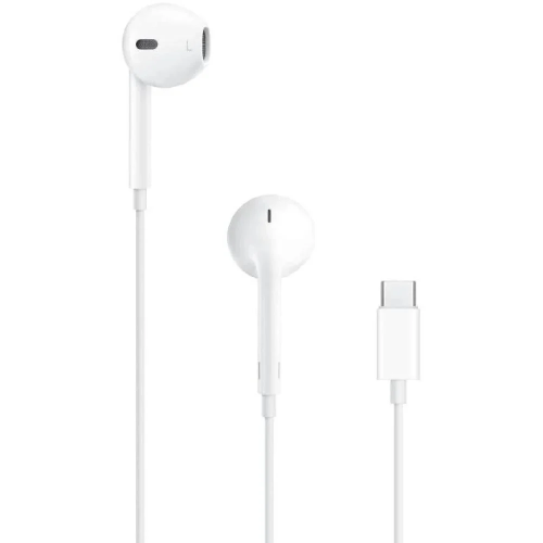 سماعات AirPods USB-C تايب سي شبيهة أبل – صوت عالي...