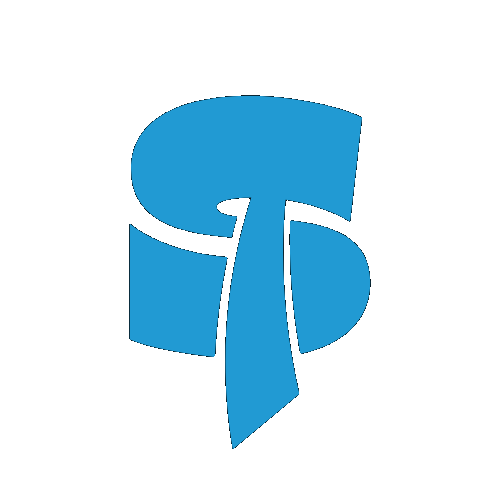 store avatar