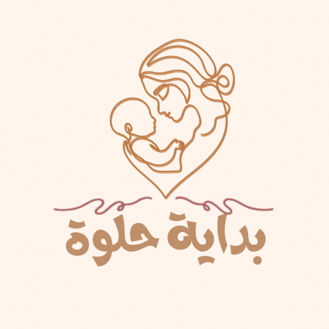 store avatar