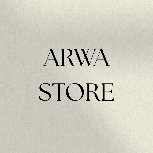 store avatar