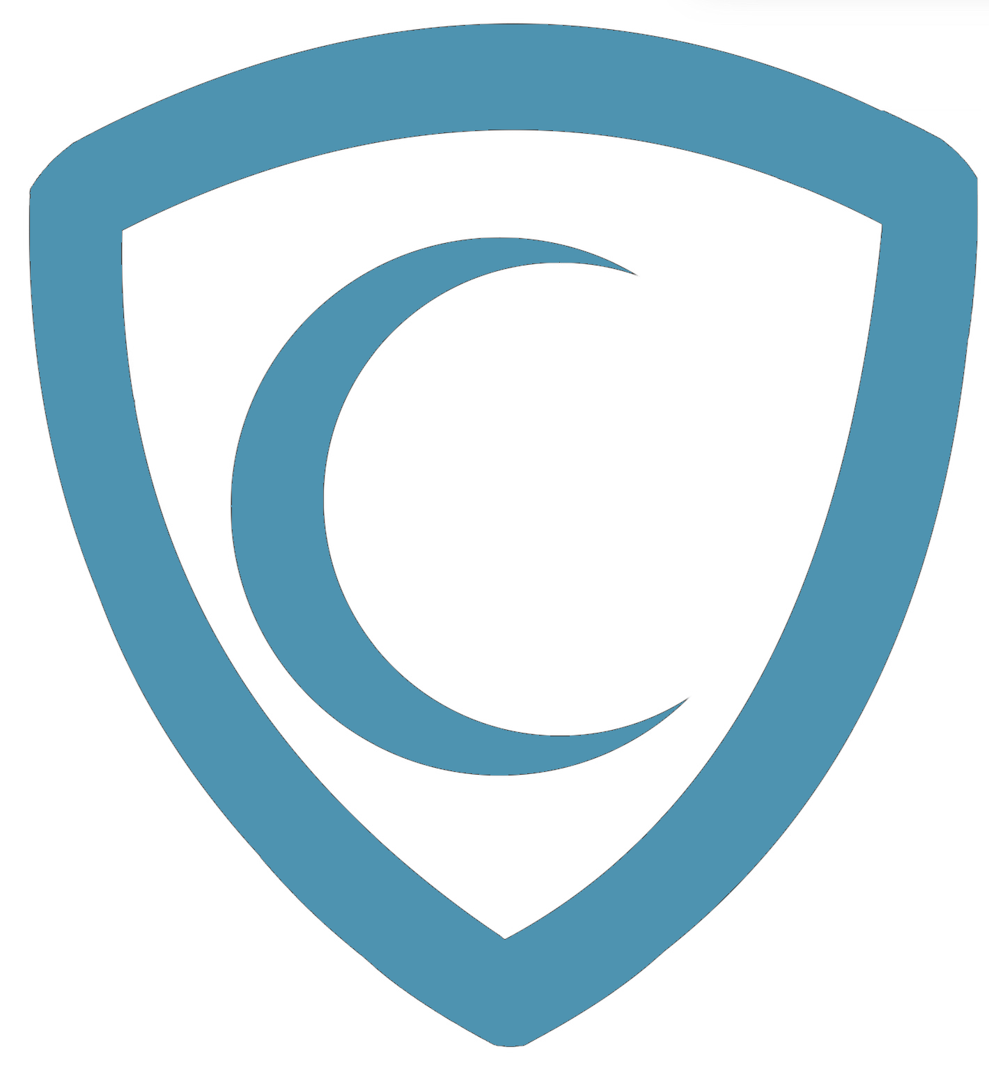 wiqaahealth.com favicon