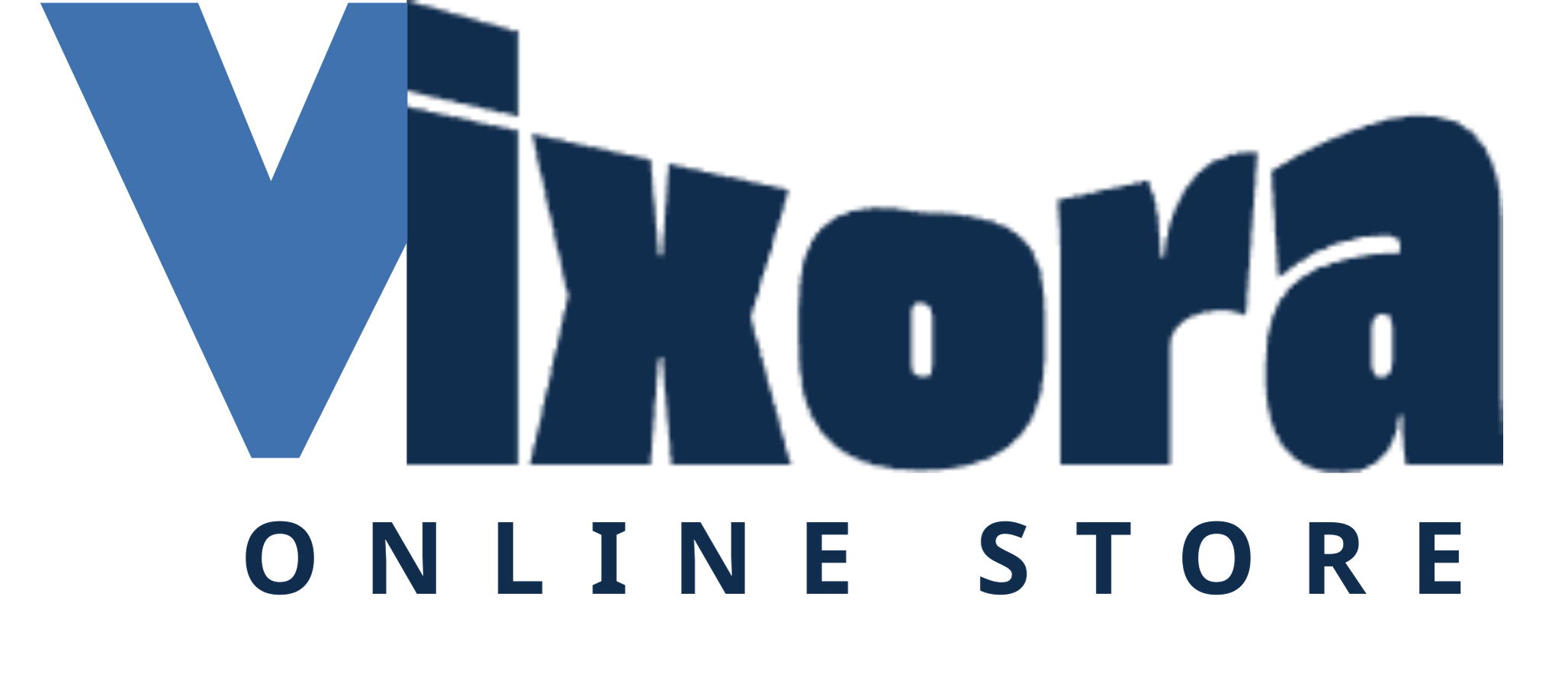 Vixora