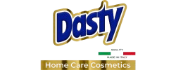 Dasty