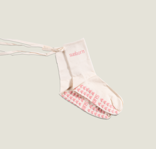 Silk Bow
