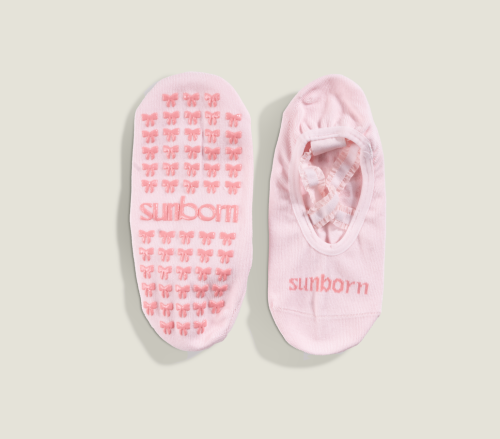 Ballet Blush