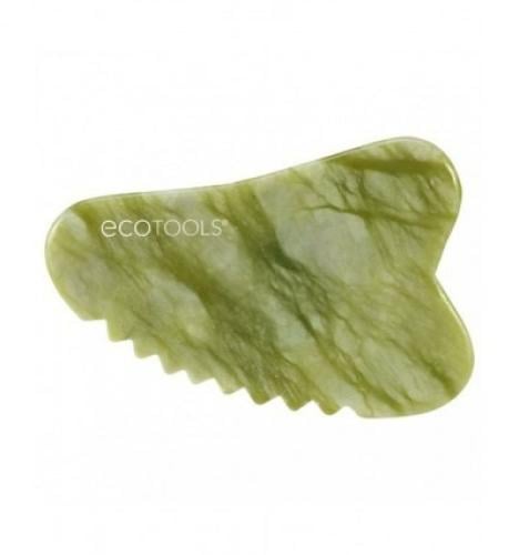 ايكو تولز حجر تدليك الوجه والجسم | ECOTOOLS Body G...