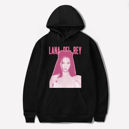 Lana del rey