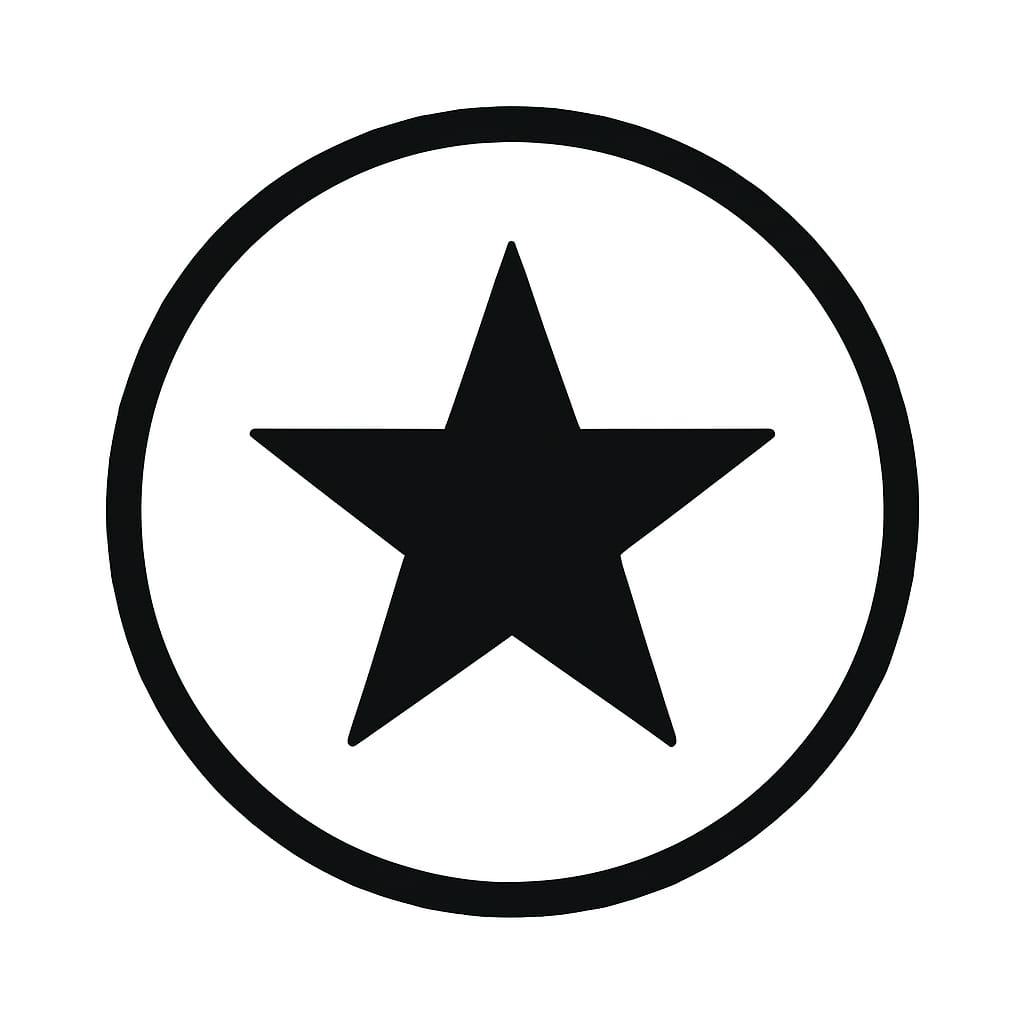 جميع المنتجات-1