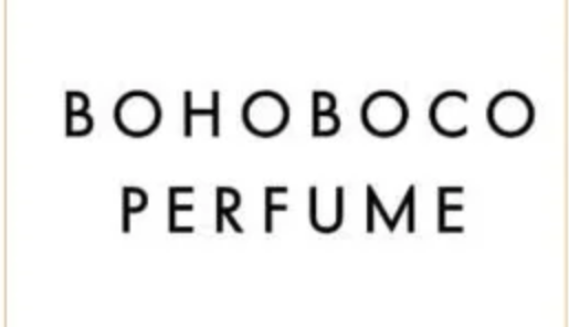 بوهو بوكو Bohoboco