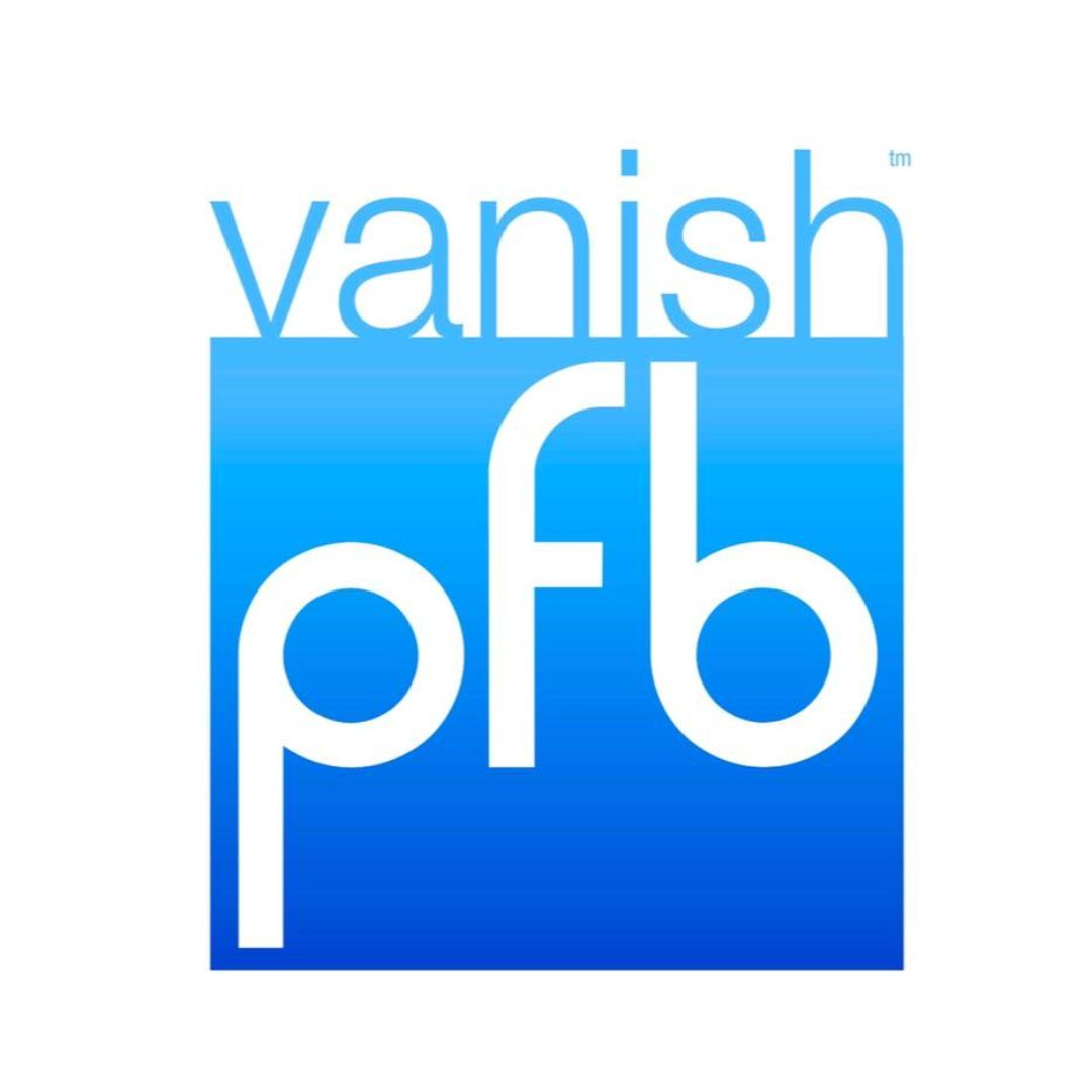 بي اف فانش  PFB VANISH