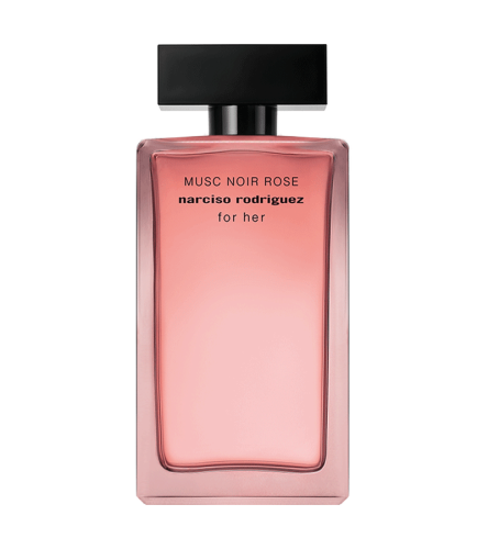 عطر فور هير مسك نوار روز أو دو برفيوم من نارسيسو ر...