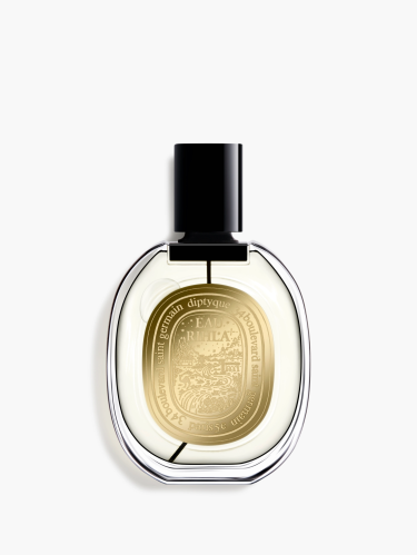 عطر او رحلة من ديبتيك 75مل Eau Rihla Eau de Parfum...