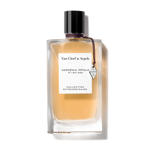 عطر غاردينيا بيتال من فان كليف 75 مل