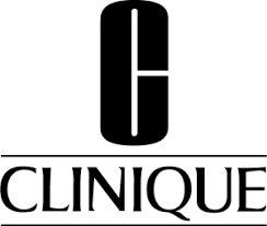 كلينك  CLINIQUE