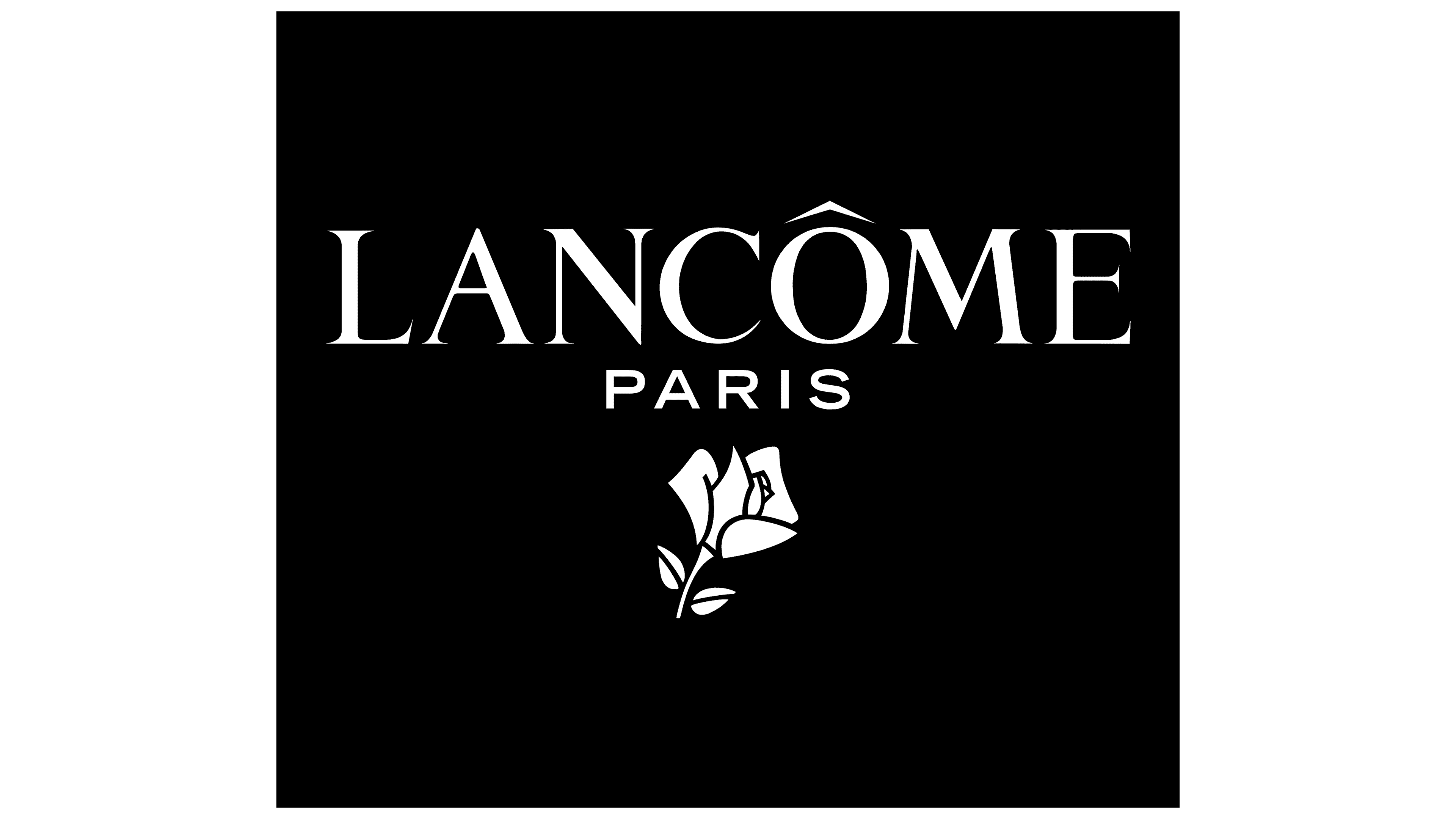 لانكوم Lancome
