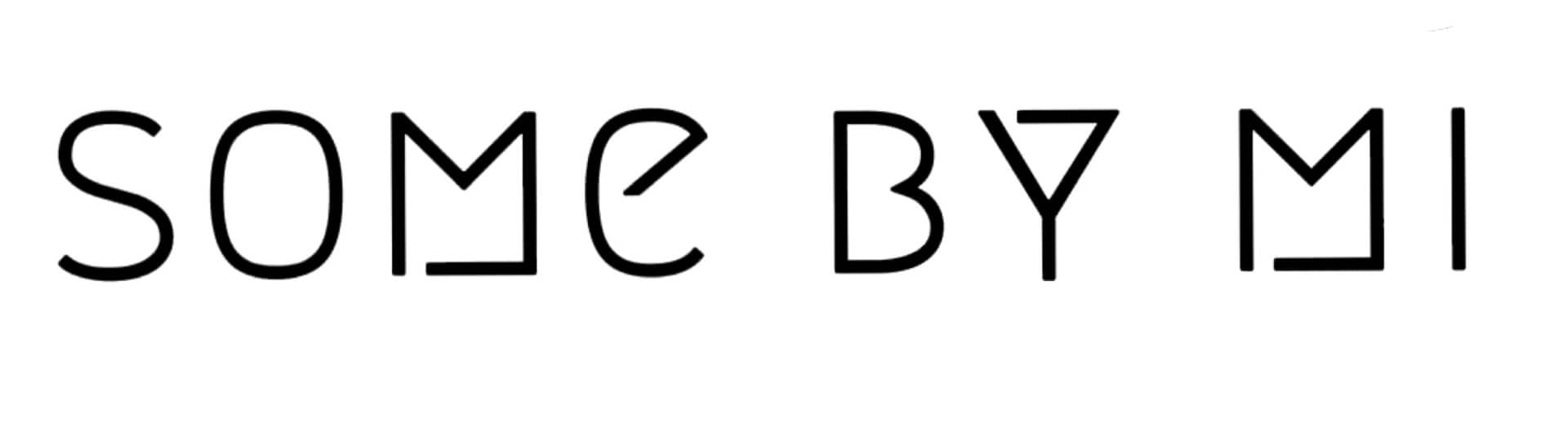 سوم باي مي Some by