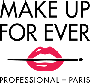 ميك أب فور ايفر  Make Up For