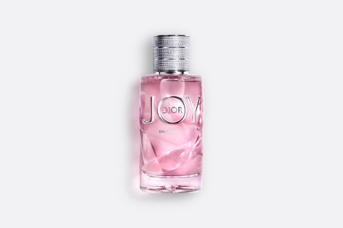 عطر جوي او دو بارفيوم من ديور 90مل JOY by Dior Eau...