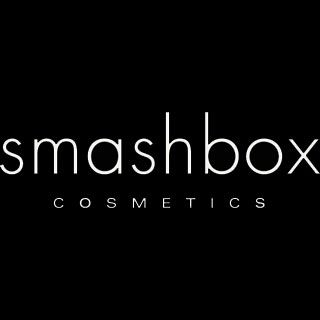 سماش بوكس SmashBox