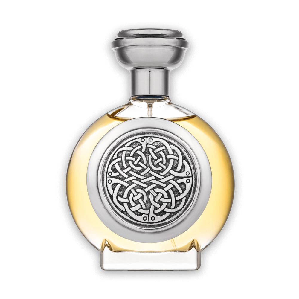 عطر كومبلكس من بوديسيا