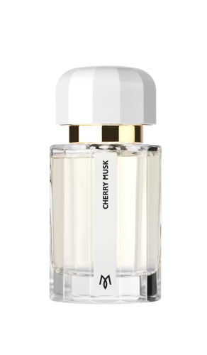 عطر شيري مسك من رامون مونيغال 50 مل CHERRY MUSK RA...