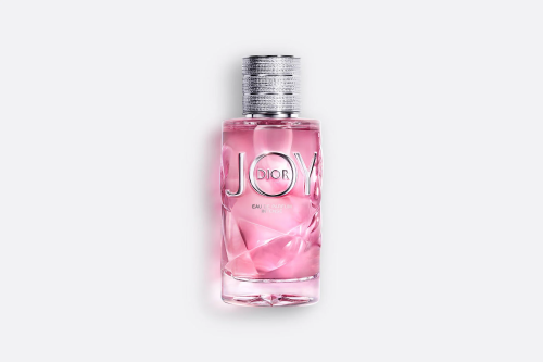 عطر جوي او دو بارفيوم انتنس من ديور 90مل JOY by Di...