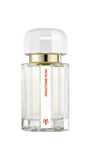عطر اتراكتون مسك من رامون مونيغال 100مل ATRACTONE...