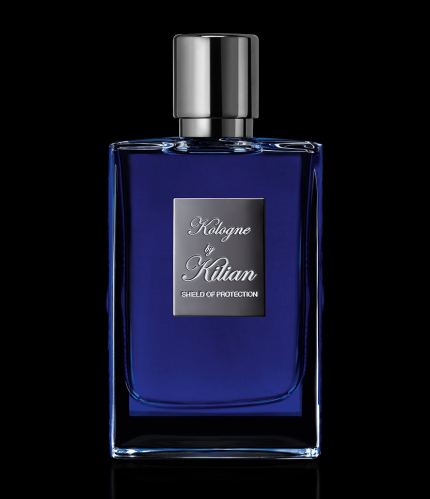 عطر كولون شيلد اوف بروتكشين من كيليان 50مل Kologne...