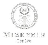 ميزينسير جنيف Mizensir Genève