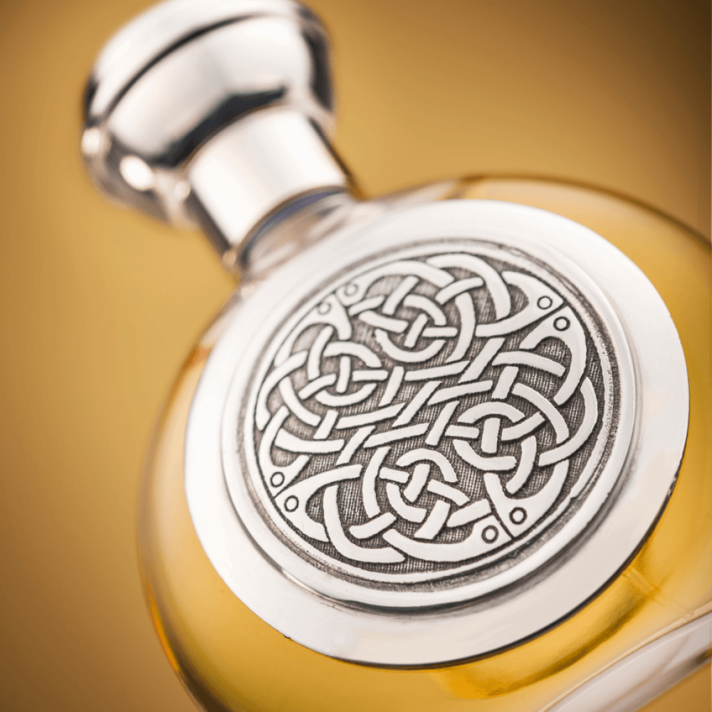 عطر كومبلكس من بوديسيا 100مل Complex Boadicea