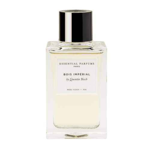 عطر بويز امبريال من ايسينشيال بيرفيوم 100 مل Bois...