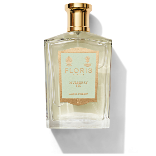 عطر ميليبيري فج من فلوريس لندن 100 مل Mulberry Fig...