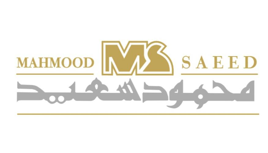 محمود سعيد Mahmood Saeed