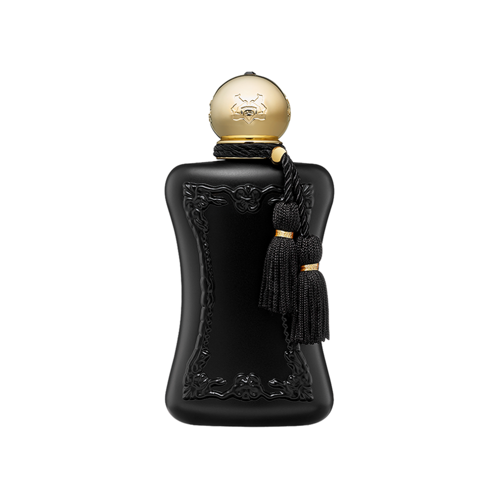 عطر آثاليا من دي مارلي 75 مل ATHALIA EAU DE PARFUM de Marly