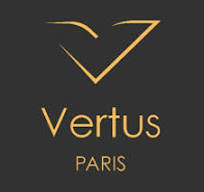 فيرتوس Vertus