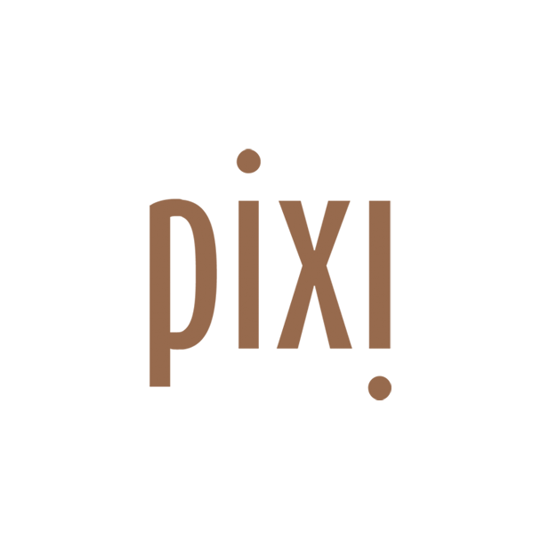 بيكسي  Pixi