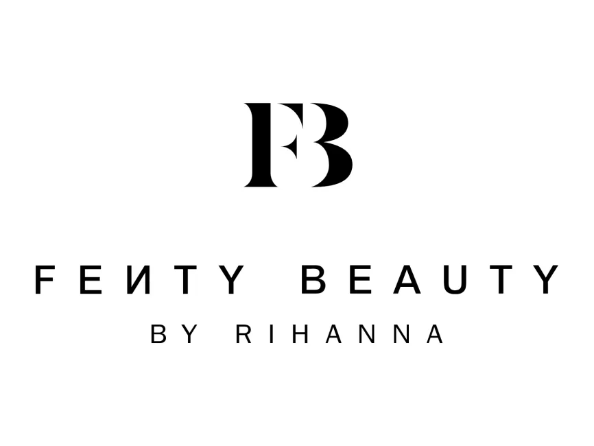 فنتي بيوتي FENTY BEAUTY