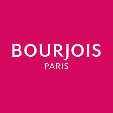 برجوا Bourjois