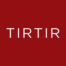 تير تير TIRTIR