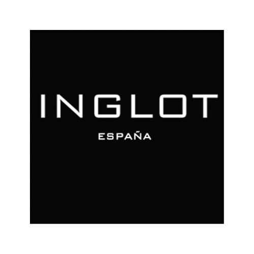 انجلوت INGLOT