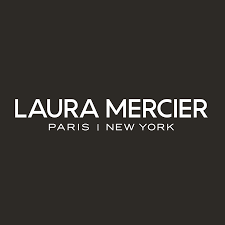 لورا مارسييه Laura Mercier