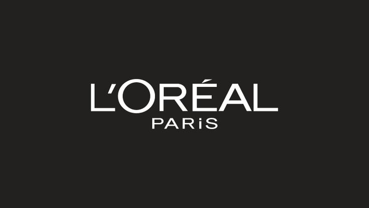 لوريال باريس L'Oreal Paris