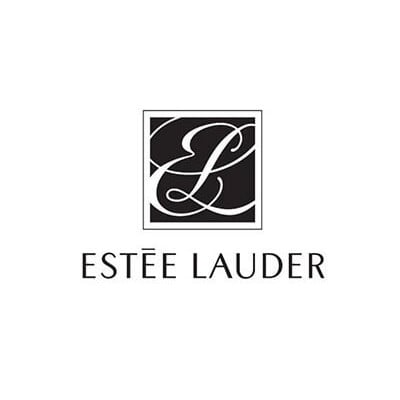 إستي لودر Estée Lauder