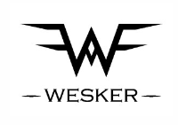 ويسكر Wesker