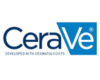 سيرافي CeraVe