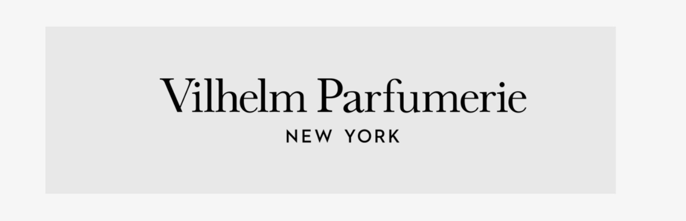 فيلهلم بارفيوميري vilhelm