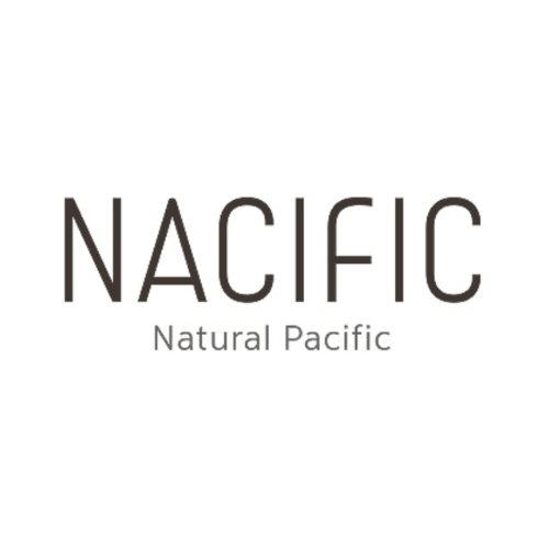ناسيفيك Nacific